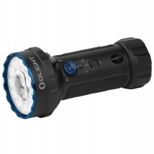 Flashlight OLIGHT Marauder...