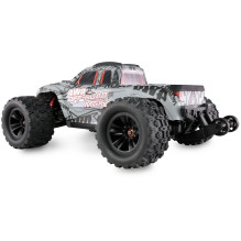 Amewi Hyper Go MTX10...