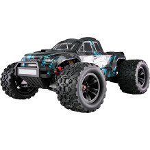Amewi Hyper Go MTX10...