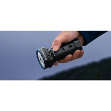 Žibintuvėlis OLIGHT Marauder Mini 2 Žibintuvėlis OLIGHT Marauder Mini 2