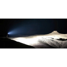 Žibintuvėlis OLIGHT Marauder Mini 2 Žibintuvėlis OLIGHT Marauder Mini 2