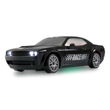 Amewi Drift Muscle Car 4WD...