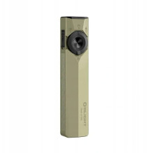 OLIGHT flashlight ArkPro...
