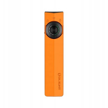 OLIGHT flashlight ArkPro...