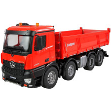 Amewi Mercedes-Benz Arocs...