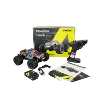 Amewi RC Monstertruck...