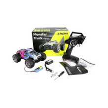 Amewi Hyper Go MAX20...