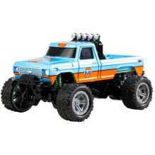 Amewi RC Monstertruck...