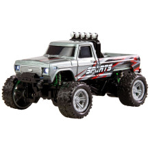 Amewi RC Monstertruck...
