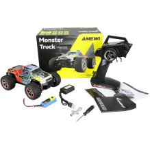 Amewi Hyper Go MAX20...