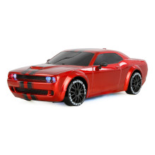 Amewi RC Drift Muscle Car...