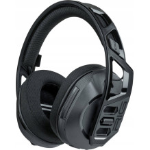 Nacon RIG 600 PRO HS Headphones Black (S0454007) Nacon RIG 600 PRO HS Headphones Black (S0454007)