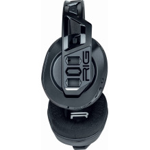Ausinės Nacon RIG 600 PRO HS Black (S0454007) Ausinės Nacon RIG 600 PRO HS Black (S0454007)