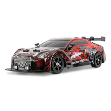 Amewi RC Drift Sport rot /...