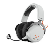Beyerdynamic MMX 150 WL white