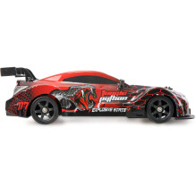 Amewi RC Drift Sport rot / grün