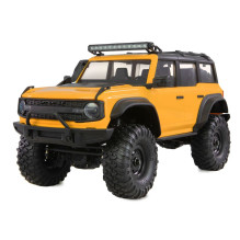 Amewi RC Crawler...