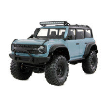 Amewi RC Crawler...