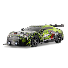 Amewi RC Drift Sport GTR...
