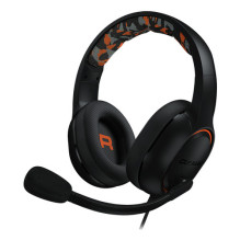 COUGAR Gaming – „Headset...