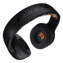 COUGAR Gaming-Headset Dive, Kabelgebunden COUGAR Gaming-Headset Dive, Kabelgebunden