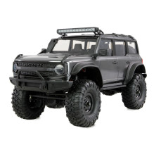 Amewi RC Crawler...