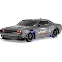 Amewi Drift Sport Muscle...
