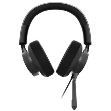 MSI Maestro 300 Headphones Black (OS3-8ZC8001-000) MSI Maestro 300 Headphones Black (OS3-8ZC8001-000)