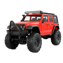 Amewi RC Crawler...