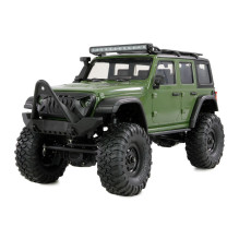 Amewi RC vikšrinė mini...