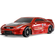 Amewi „Drift Sport GTR“ su...