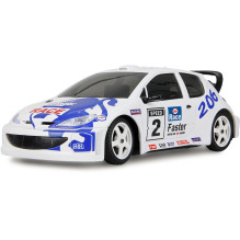 Amewi RC Drift Sport PR28...