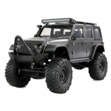 Amewi RC Crawler Mini-D90...