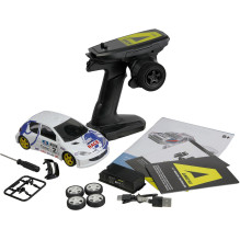 Amewi RC Drift Sport PR28 206 4WD 1:28 RTR Amewi RC Drift Sport PR28 206 4WD 1:28 RTR