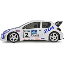 Amewi RC Drift Sport PR28 206 4WD 1:28 RTR Amewi RC Drift Sport PR28 206 4WD 1:28 RTR