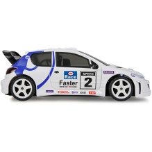 Amewi RC Drift Sport PR28 206 4WD 1:28 RTR Amewi RC Drift Sport PR28 206 4WD 1:28 RTR