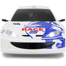 Amewi RC Drift Sport PR28 206 4WD 1:28 RTR Amewi RC Drift Sport PR28 206 4WD 1:28 RTR