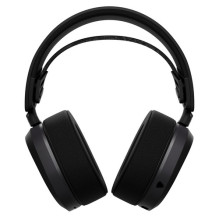 Asus ROG Pelta Headphones Black (90YH0410-BHUA00) Asus ROG Pelta Headphones Black (90YH0410-BHUA00)