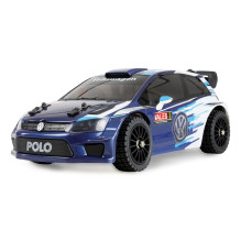 Amewi RC Rallye VW Polo R...