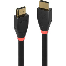 LINDY HDMI kabelis 4K60...