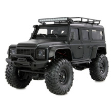 Amewi RC Crawler Mini-D90...