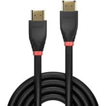 LINDY HDMI kabelis 4K60 aktyvus 7,5m