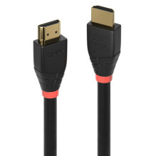 Lindy Aktyvus HDMI-Kabel...
