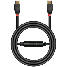 LINDY HDMI 2.0 Kabel 18G active 4K60Hz 20m LINDY HDMI 2.0 Kabel 18G active 4K60Hz 20m