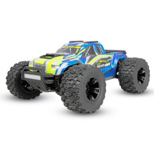 Amewi Amewi Hyper GO MTX14...