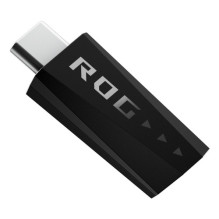 ASUS AUSINĖS KOJIMA ROG DELTA II-KJP WHT ASUS AUSINĖS KOJIMA ROG DELTA II-KJP WHT