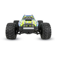 Amewi Amewi Hyper GO MTX14 nuotoliniu būdu valdomas Monster Truck modelis su elektriniu varikliu 1:14 Amewi Amewi Hyper GO MTX14 nuotoliniu būdu valdomas Monster Truck modelis su elektriniu varikliu 1:14