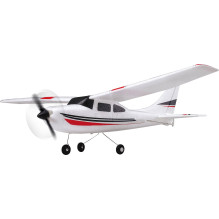Amewi RC Flugzeug Air...