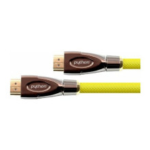 Python HDMI" 2.0 Kabel...