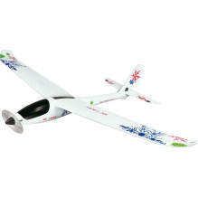 Amewi 3D Alpinistas...